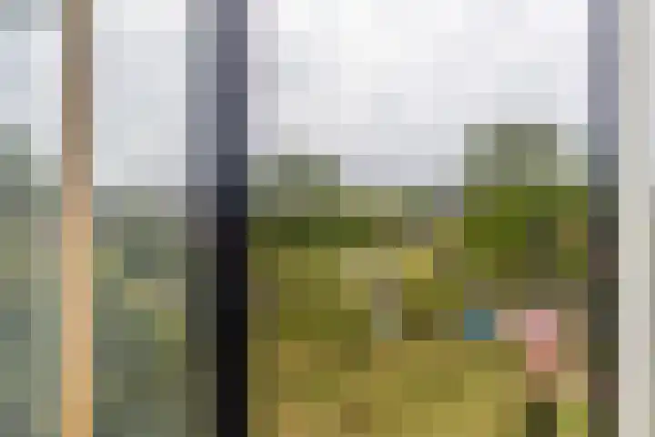 Siergaarde 67 Rijswijk thumbnail 31