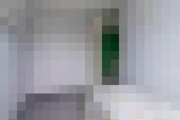 Siergaarde 67 Rijswijk thumbnail 32