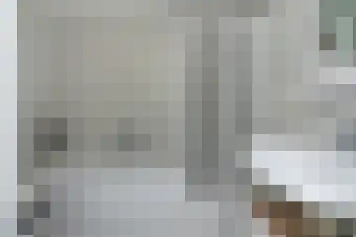 Siergaarde 67 Rijswijk thumbnail 33