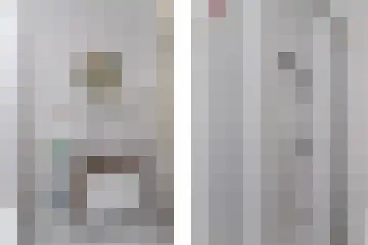 Siergaarde 67 Rijswijk thumbnail 35