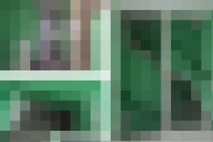 Siergaarde 67 Rijswijk thumbnail 36