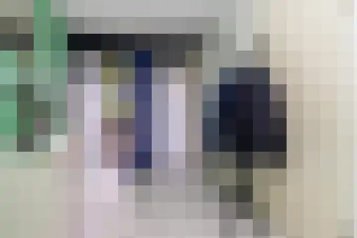 Siergaarde 67 Rijswijk thumbnail 37