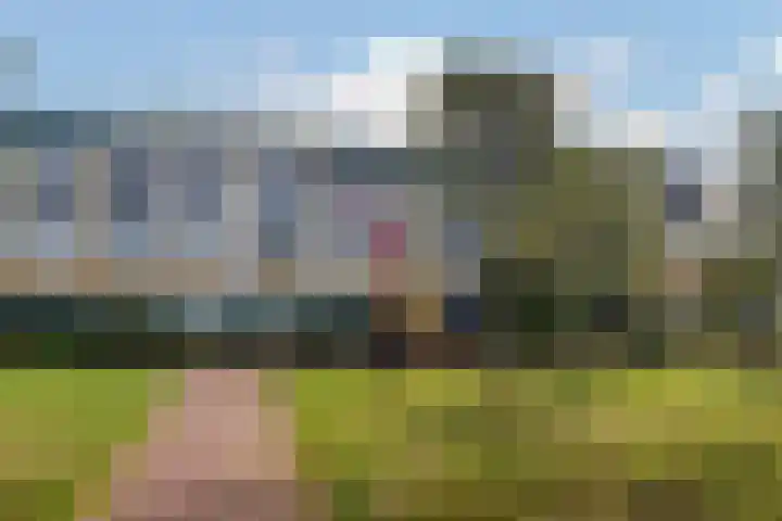 Siergaarde 67 Rijswijk thumbnail 39