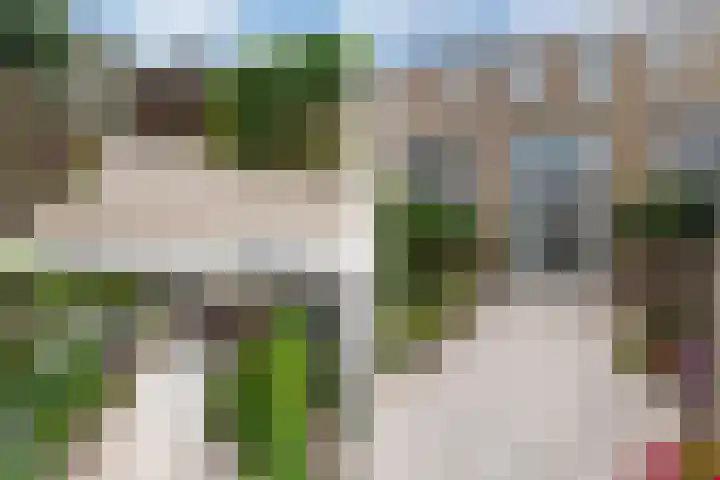 Siergaarde 67 Rijswijk thumbnail 4