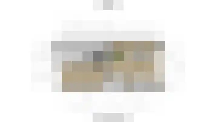 Siergaarde 67 Rijswijk thumbnail 42