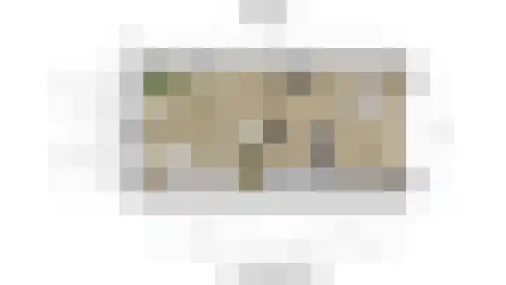 Siergaarde 67 Rijswijk thumbnail 43