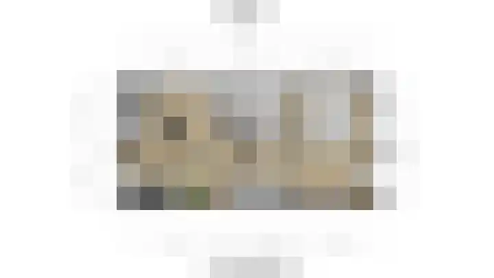 Siergaarde 67 Rijswijk thumbnail 44