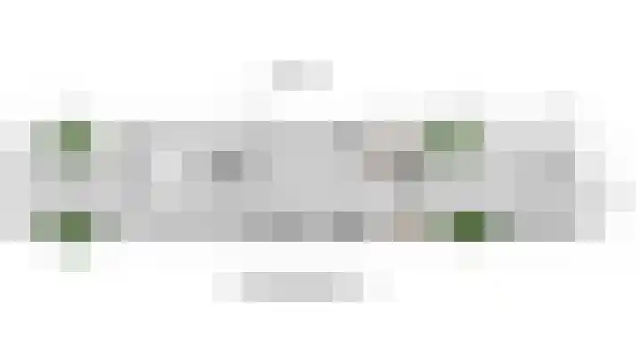 Siergaarde 67 Rijswijk thumbnail 45