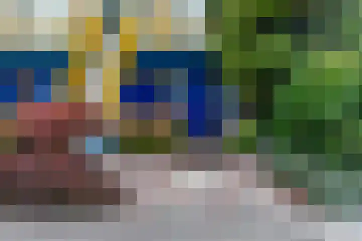 Siergaarde 67 Rijswijk thumbnail 5