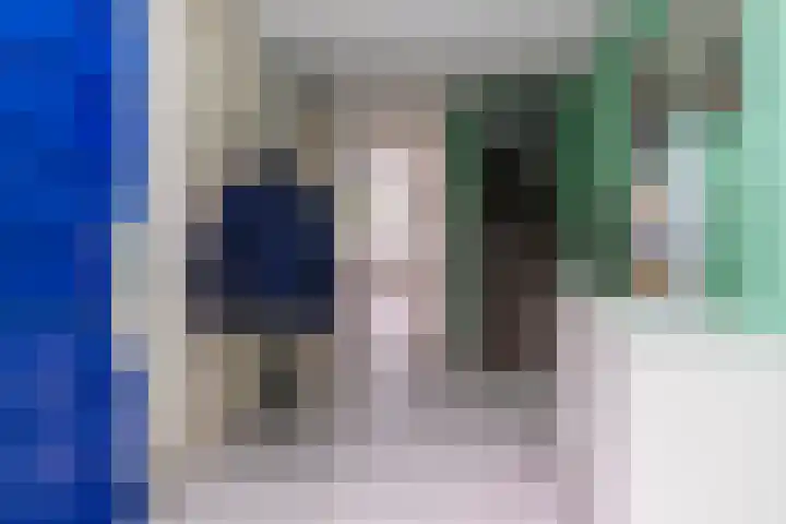 Siergaarde 67 Rijswijk thumbnail 6