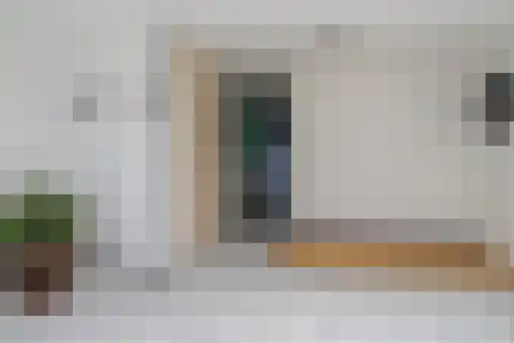 Siergaarde 67 Rijswijk thumbnail 7