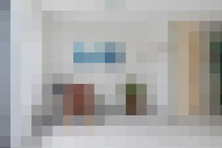 Siergaarde 67 Rijswijk thumbnail 8