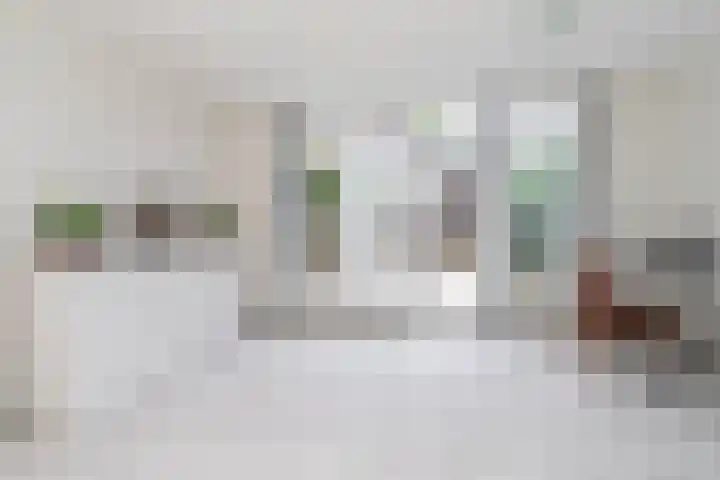 Siergaarde 67 Rijswijk thumbnail 9