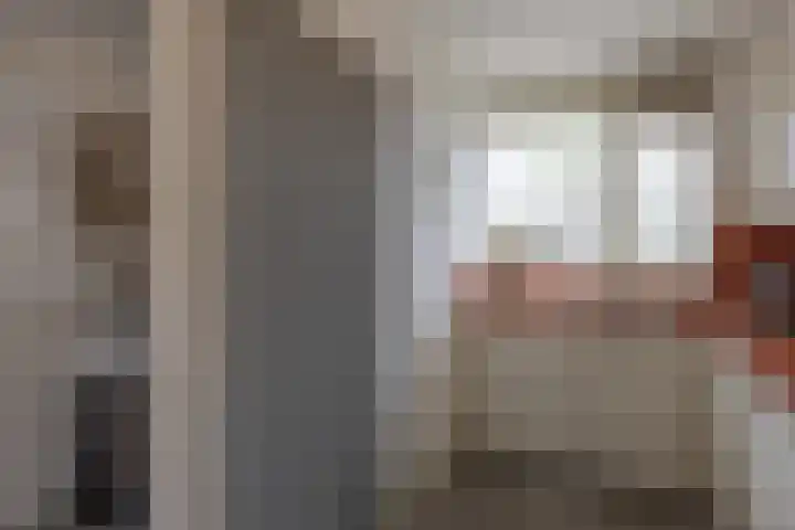 Sierheuvel 10 Best thumbnail 11