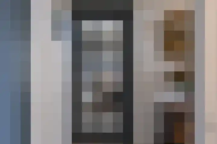 Sierheuvel 10 Best thumbnail 12