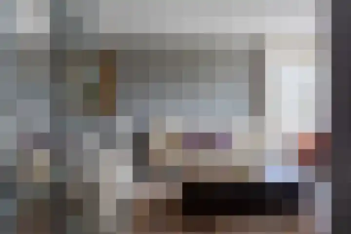 Sierheuvel 10 Best thumbnail 13