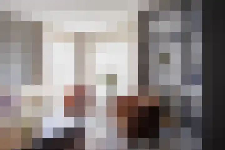 Sierheuvel 10 Best thumbnail 14