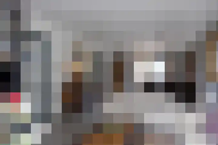 Sierheuvel 10 Best thumbnail 16