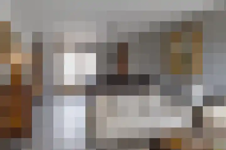 Sierheuvel 10 Best thumbnail 17