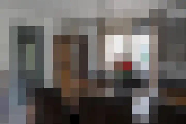 Sierheuvel 10 Best thumbnail 18