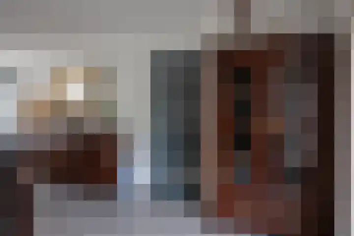 Sierheuvel 10 Best thumbnail 19