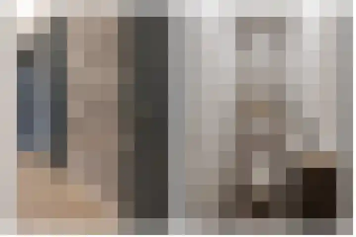 Sierheuvel 10 Best thumbnail 20