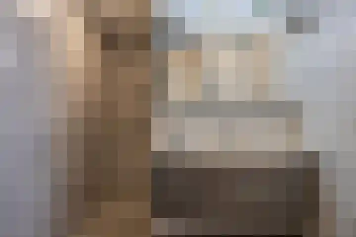 Sierheuvel 10 Best thumbnail 21