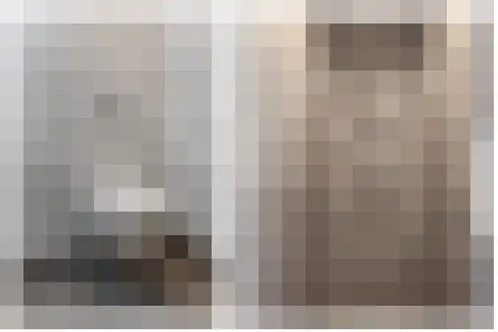 Sierheuvel 10 Best thumbnail 22