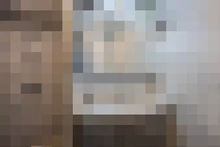 Sierheuvel 10 Best thumbnail 23