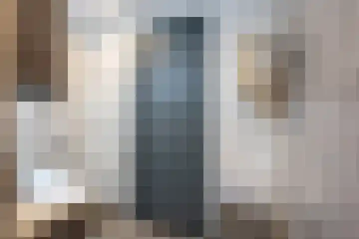 Sierheuvel 10 Best thumbnail 24