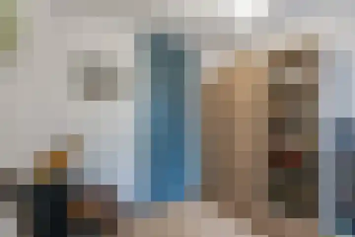Sierheuvel 10 Best thumbnail 26