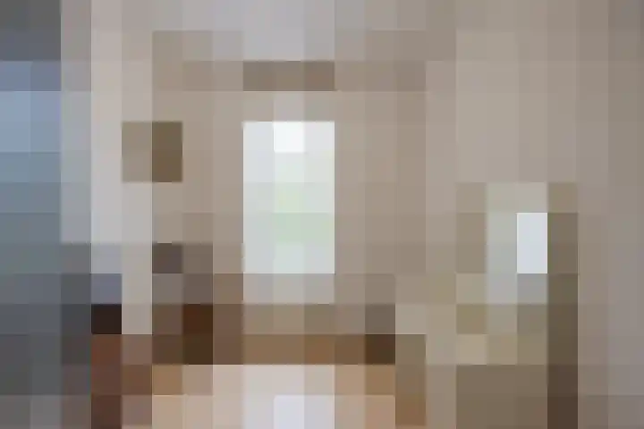 Sierheuvel 10 Best thumbnail 27