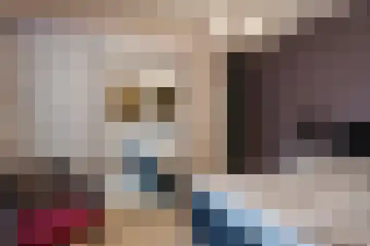 Sierheuvel 10 Best thumbnail 30