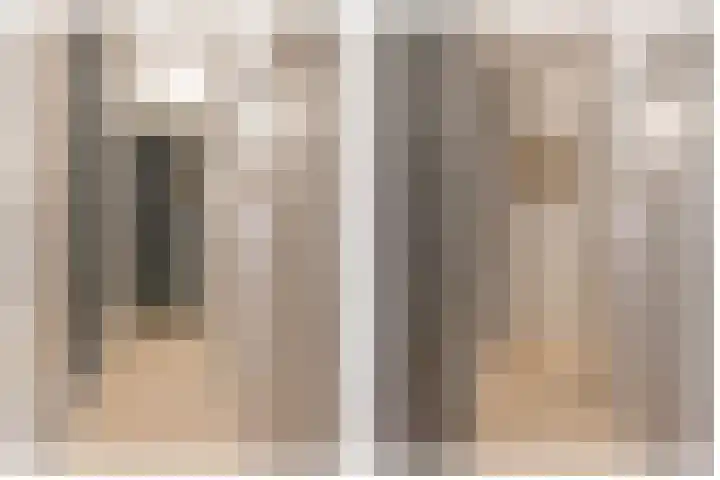 Sierheuvel 10 Best thumbnail 31