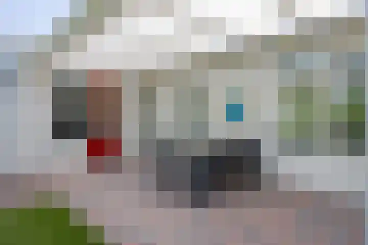 Sierheuvel 10 Best thumbnail 34