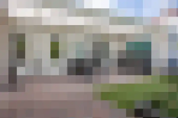 Sierheuvel 10 Best thumbnail 35