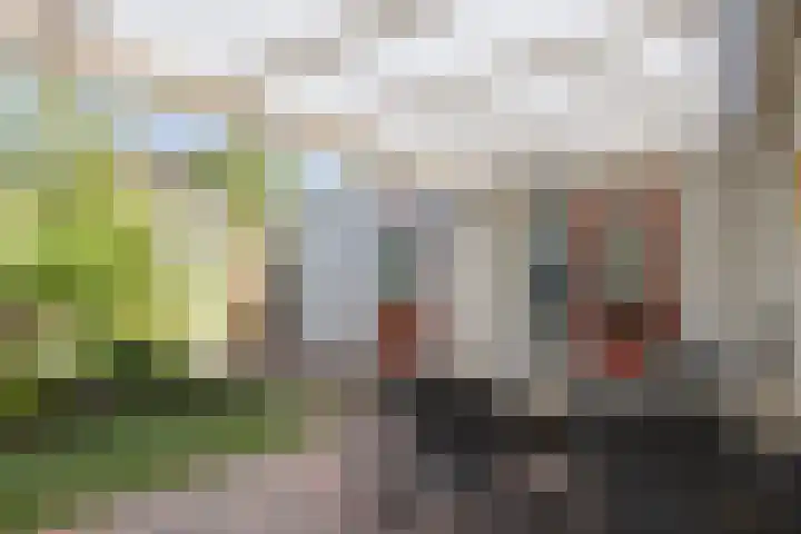 Sierheuvel 10 Best thumbnail 36