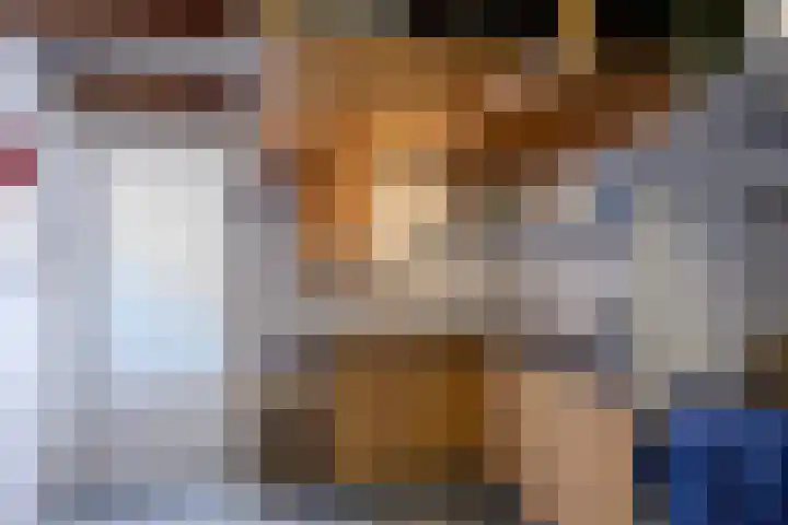 Sierheuvel 10 Best thumbnail 37