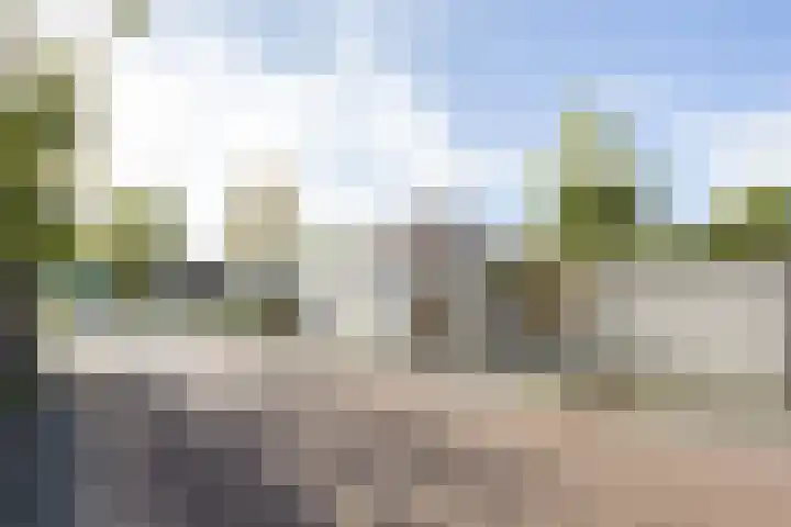 Sierheuvel 10 Best thumbnail 39
