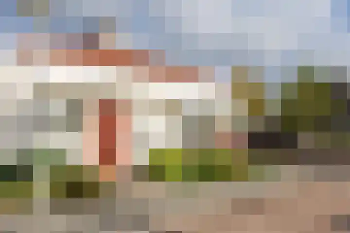 Sierheuvel 10 Best thumbnail 4