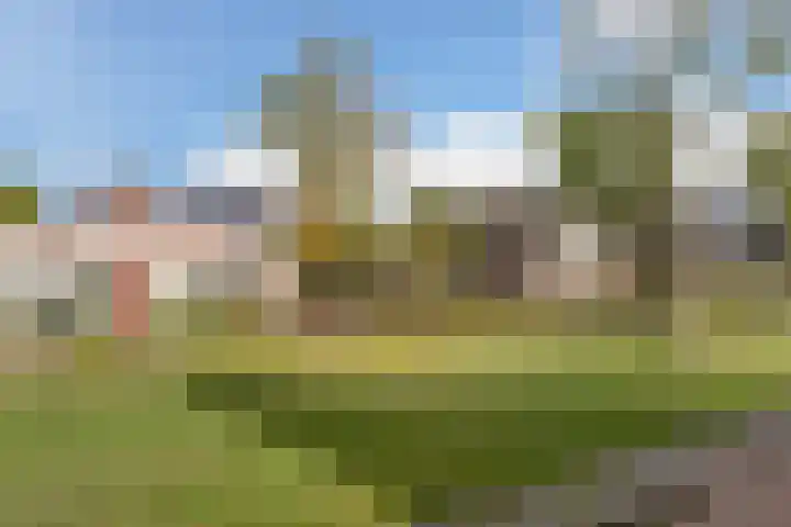 Sierheuvel 10 Best thumbnail 41