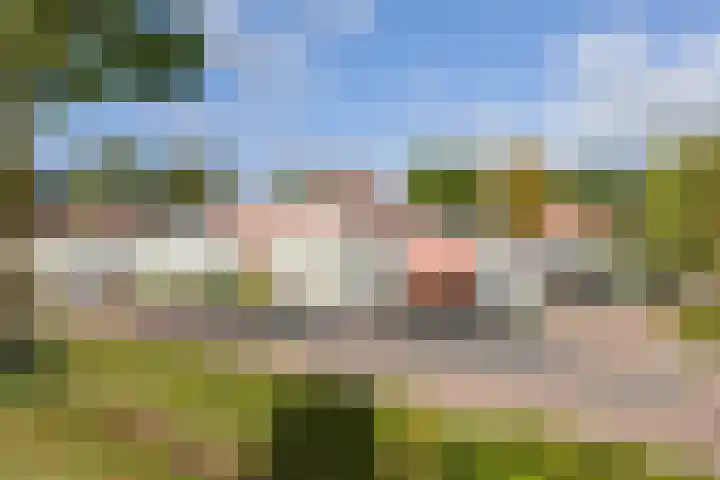 Sierheuvel 10 Best thumbnail 43