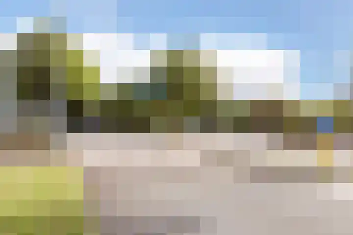 Sierheuvel 10 Best thumbnail 44