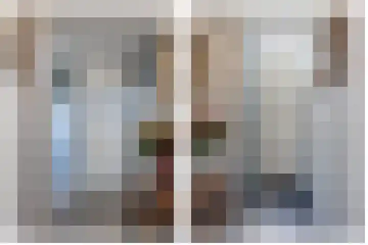 Sierheuvel 10 Best thumbnail 5
