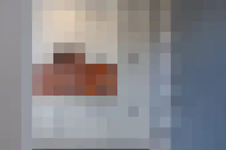 Sierheuvel 10 Best thumbnail 7