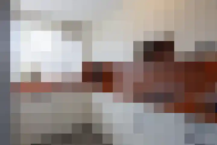 Sierheuvel 10 Best thumbnail 8