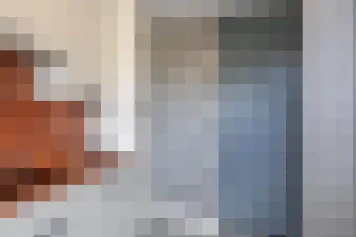 Sierheuvel 10 Best thumbnail 9
