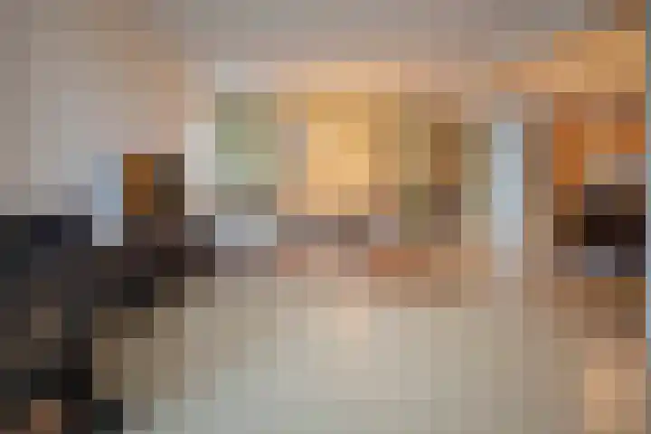 Sierkershof 27 Arnhem thumbnail 12