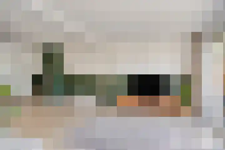 Sierkershof 27 Arnhem thumbnail 14