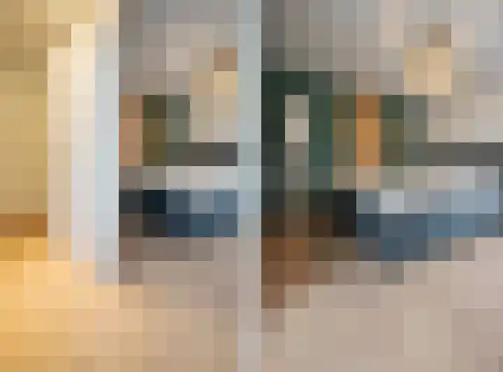 Sierkershof 27 Arnhem thumbnail 33